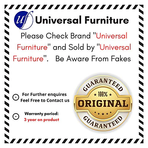 Universal Furniture Outdoor Single Swing Chair - Image 4