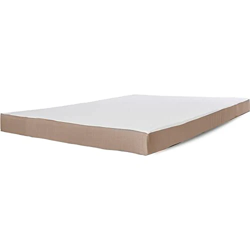 Wakefit 8-inch Medium Firm King Size 7-Zone Latex Mattress - Image 6