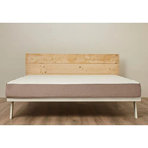 Wakefit 8-inch Medium Firm King Size 7-Zone Latex Mattress - Image 7