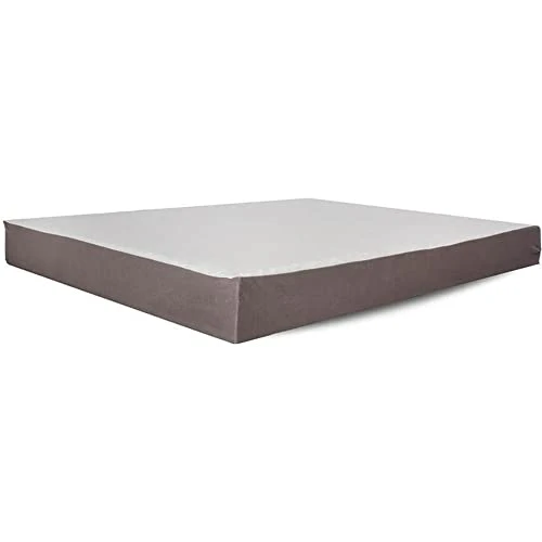 Wakefit Orthopedic Memory Foam 10-Inch Double Size Mattress - Image 6