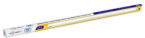 Wipro High Lumen 22-Watt LED Batten (Pack of 2, White) - Image 3